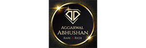 Aggarwal-Abhushan