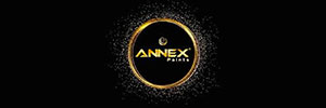 Annex-Paints