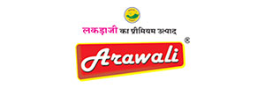 Arawali