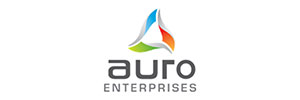 Auro-enterprises