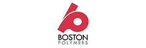 Boston-Polymers