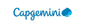 Capgemini