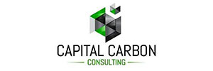 Capital-Carbon-Consulting