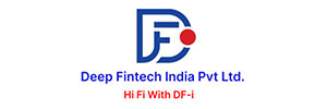 Deep-Finetech-India