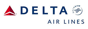 Delta-Airlines