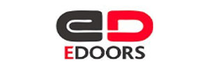 Edoors