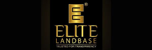 Elite-Landbase