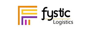 Fystic-Logistics