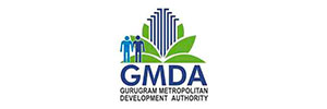 GMDA