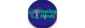 Hoping-Minds