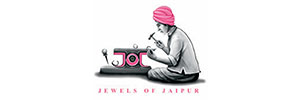 Jewels-of-Jaipur