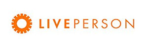 LivePerson