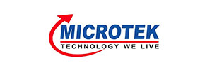 Microtek