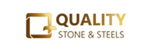 Quality-Stones-and-Steels