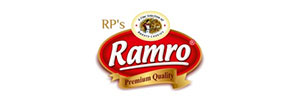 Ramro