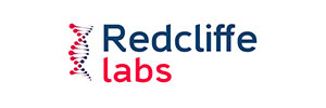 Redcliffe-Labs