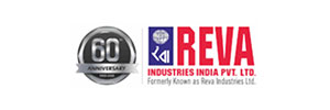 Reva-Industries-India