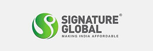 Signature-Global