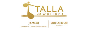 Talla-Jewellers