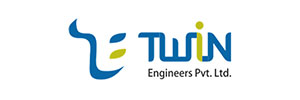 Twin-Engineers