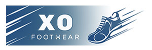 XO-Footwear