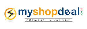 myshopdeal